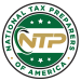 NTP-logo